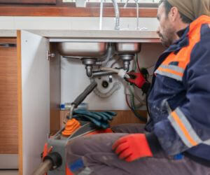 About Sewer Line Pros Savery, WY